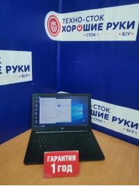 Ноутбук HP 15-Rb020ur Ноутбук HP 15-Rb020ur